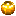 Golden_Balls